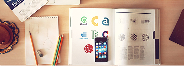 branding and identity design