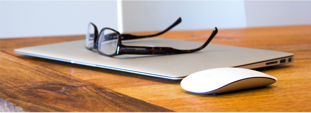 branding and identity design